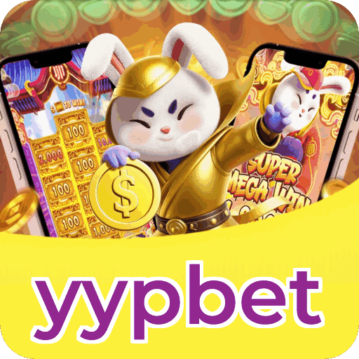 Sorteios e eventos no Facebook