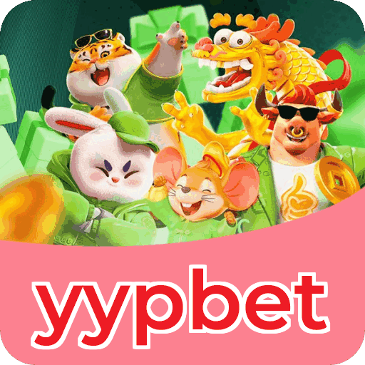 Lottery Clássica na yypbet