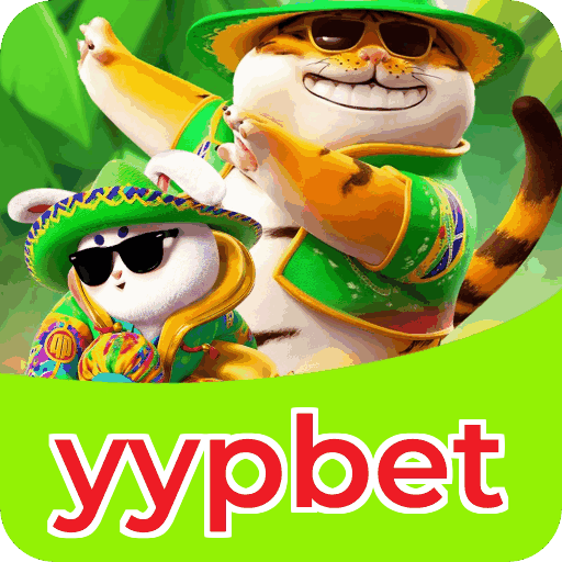 Baixar APK yypbet