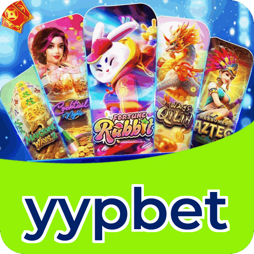 Dicas para ganhar na yypbet