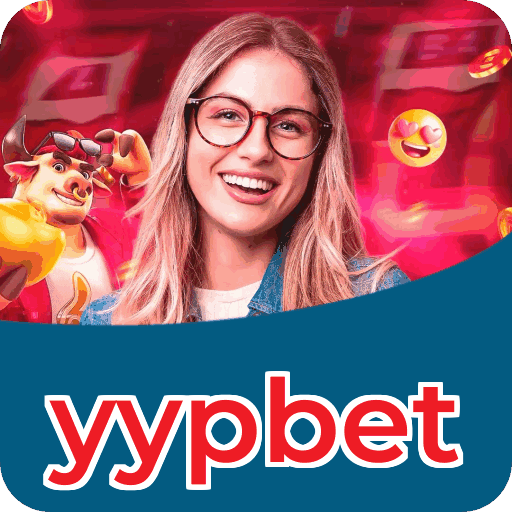 Poker variations - Texas Hold'em e Caribbean Stud