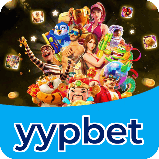 Apostas esportivas ao vivo na yypbet