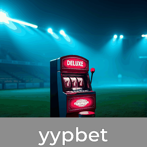 Metodologias Estatísticas para Sucesso em Apostas no yypbet