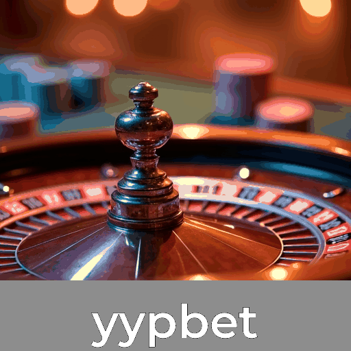 yypbet Promoções Inteligentes: Experiência Personalizada para Cada Jogador