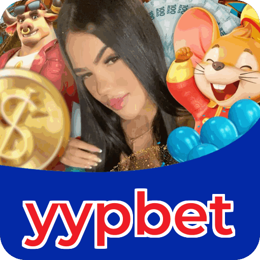 Jogos com maior RTP na yypbet