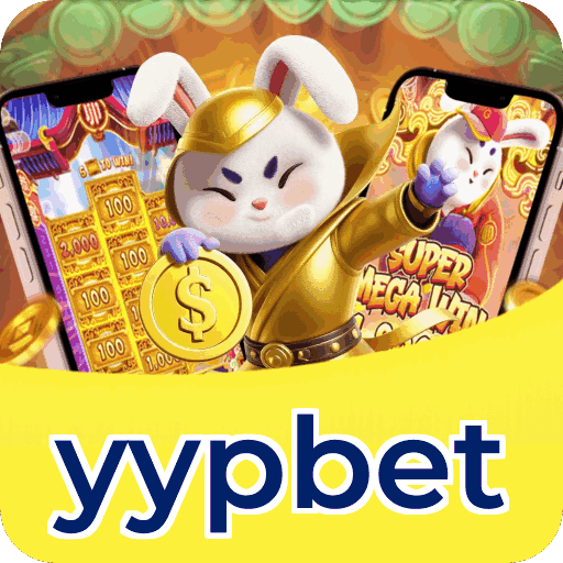 Download iOS yypbet