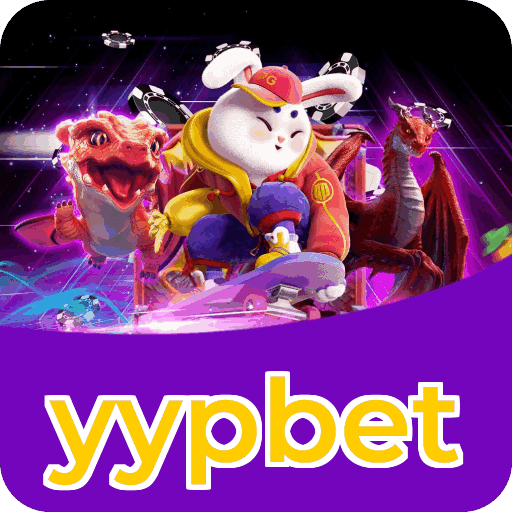 Maria Santos acumulou R$ 850K no Blackjack