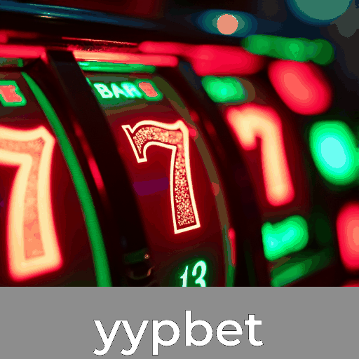 yypbet Login Seguro: Proteção Total e Benefícios VIP