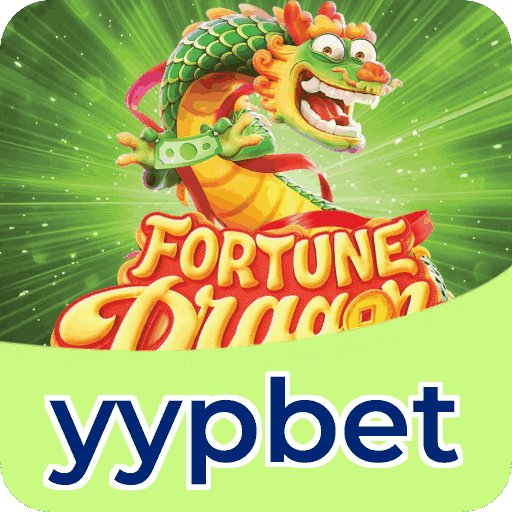 Sweet Bonanza - Slot popular com multiplicadores