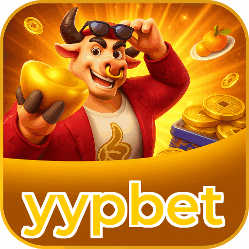 yypbet