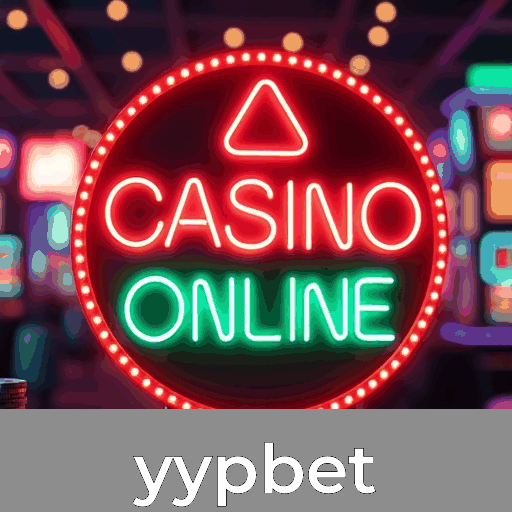 yypbet Promoções Inteligentes: Experiência Personalizada para Cada Jogador