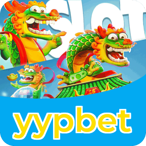 Pagamentos e segurança no app