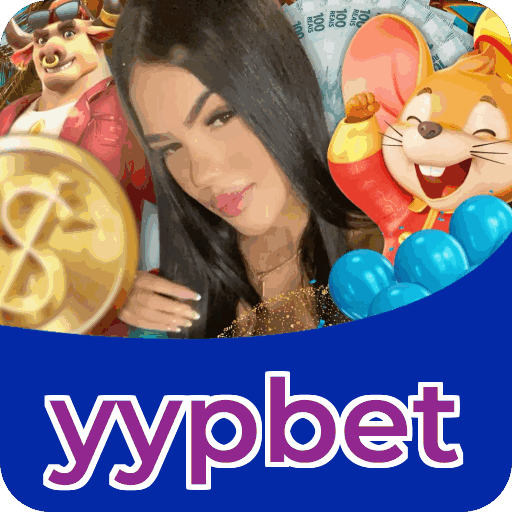 Streaming 4K no cassino ao vivo da yypbet