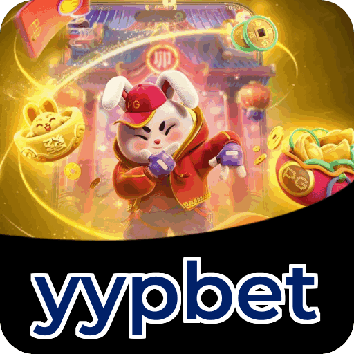 Mahjong Ways - Slot com múltiplas formas de ganhar