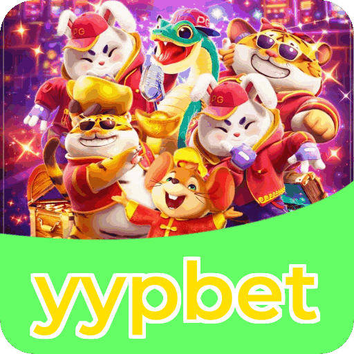 Cashback Semanal yypbet