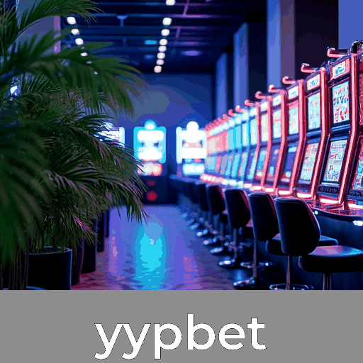 Desafie-se no Crash da yypbet: Competição e Comunidade