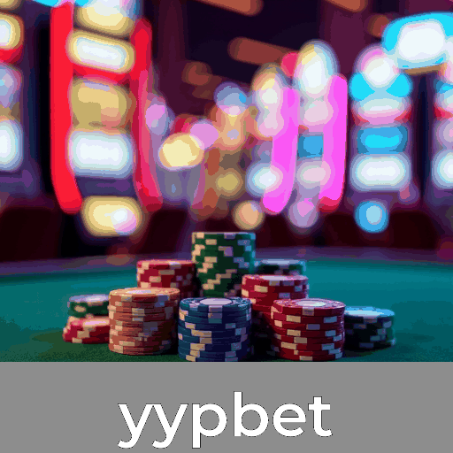 Tecnologia Avançada da yypbet: A Plataforma Definitiva