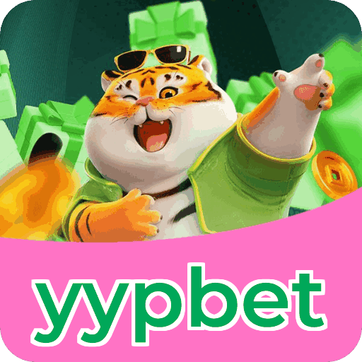 Promoções e bônus exclusivos da yypbet