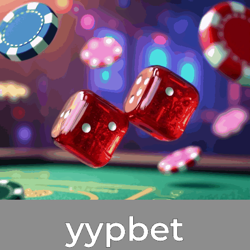 Yypbet: Experiência de Cassino Luxuosa e Emocionante