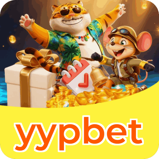 Instalar APK yypbet
