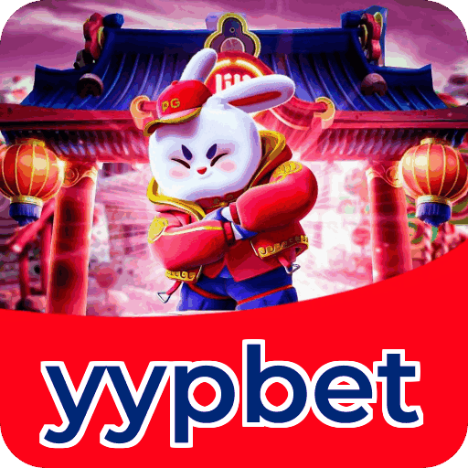 Download Android yypbet