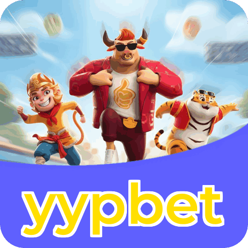 Interface do cassino ao vivo