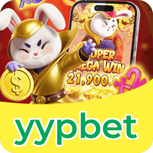 Cashback semanal yypbet