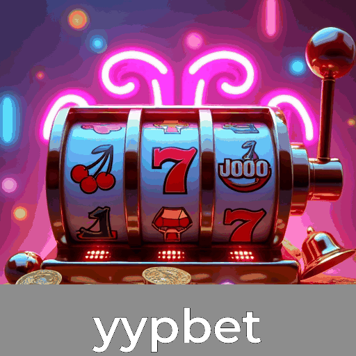 Experiência Mobile Inovadora com o App da yypbet