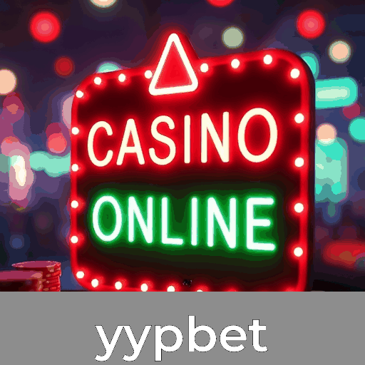 Metodologias Estatísticas para Sucesso em Apostas no yypbet