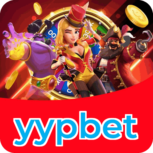 Métodos de pagamento aceitos na yypbet