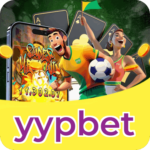 Sweet Bonanza Slot - Pragmatic Play