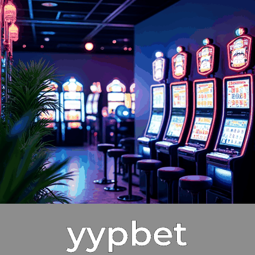 Equipe internacional de dealers cria experiência única em casino brasileiro no yypbet