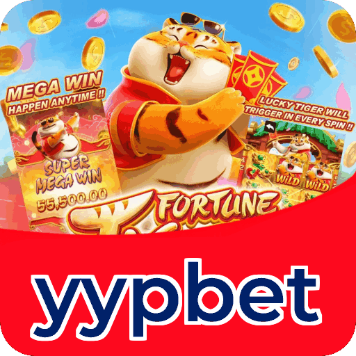 Fortune Tiger - Jogo mais popular do Brasil