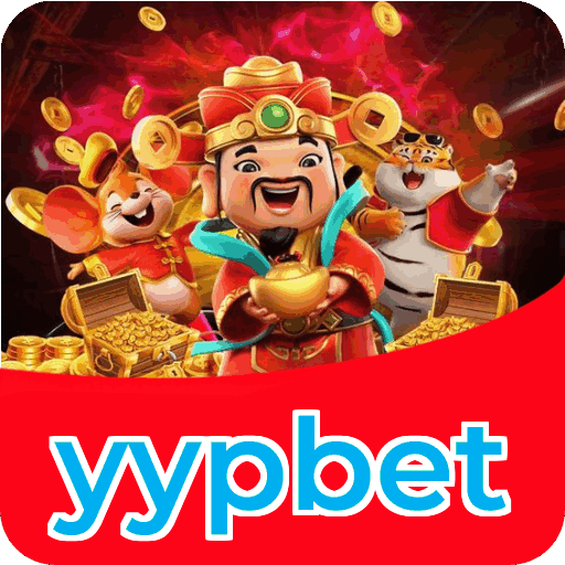 Gates of Olympus - Slot Pragmatic Play