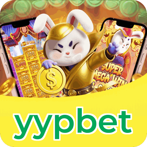Programa VIP yypbet