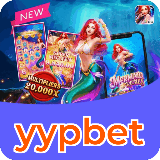 Certificações de segurança e licenças da yypbet