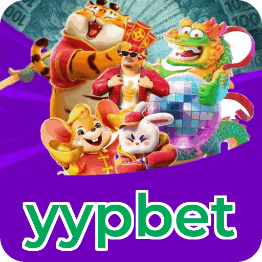 Instalação Android yypbet