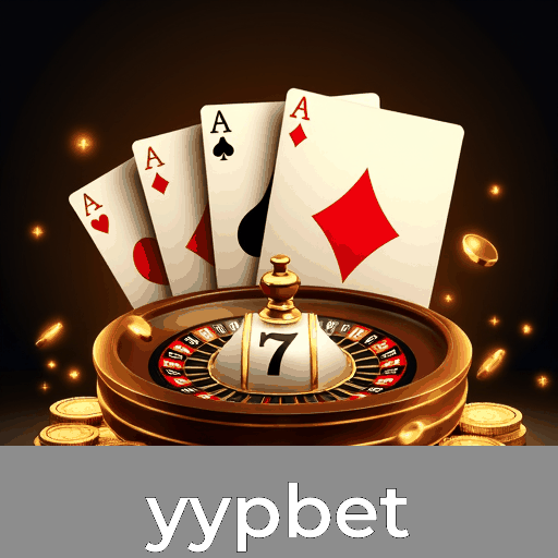 Experiência Mobile Inovadora com o App da yypbet
