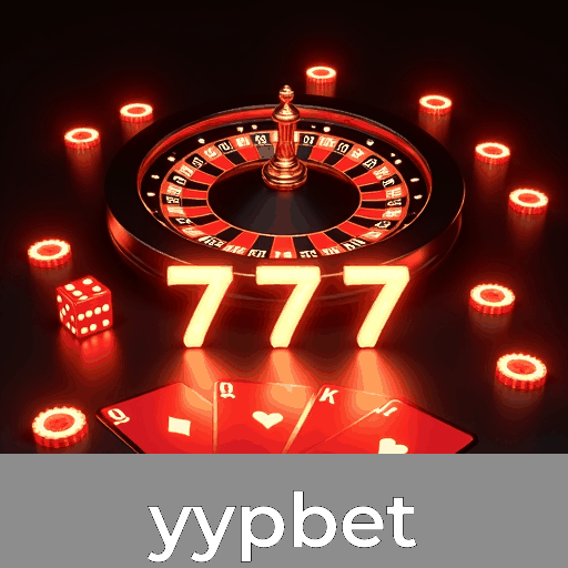 Desafie-se no Crash da yypbet: Competição e Comunidade