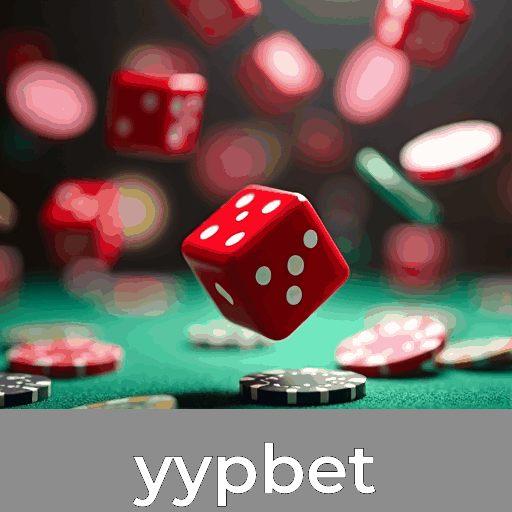 yypbet Login Seguro: Proteção Total e Benefícios VIP