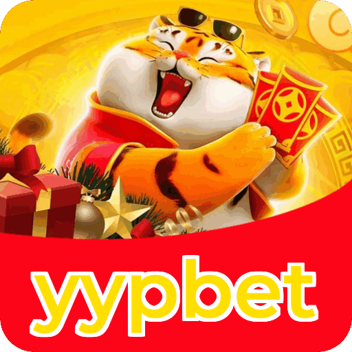 Login rápido no app yypbet