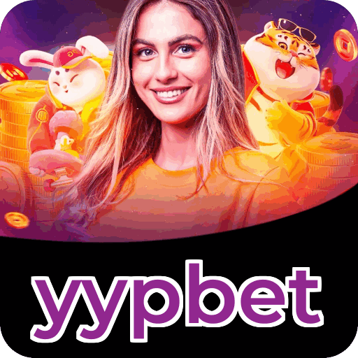 Notificações e promoções